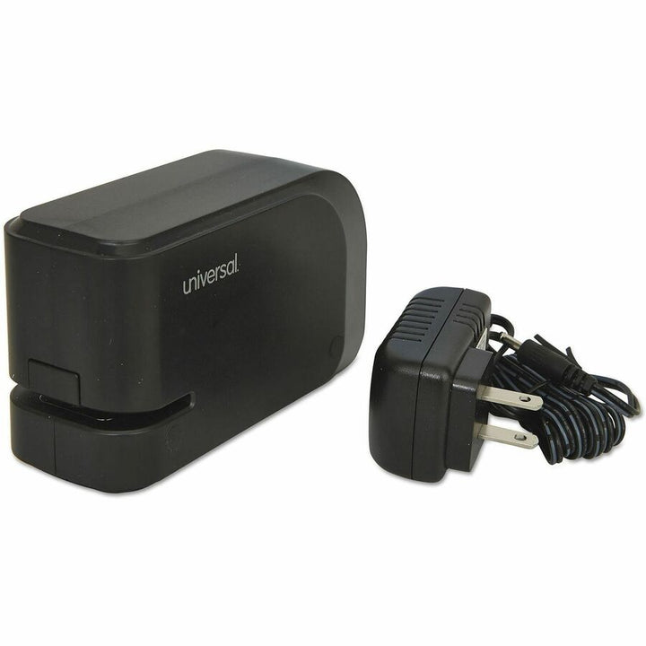Image of Universal UNV43120 Electric Stapler