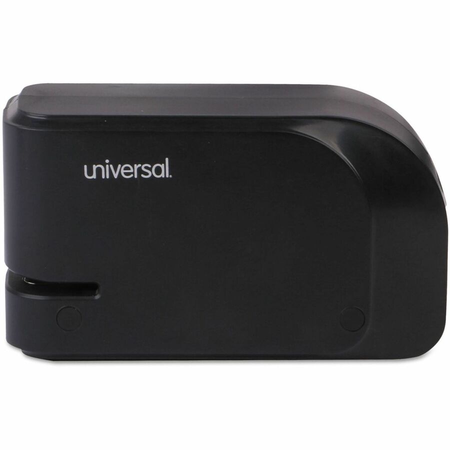 Image of Universal UNV43120 Electric Stapler