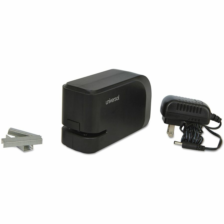 Image of Universal UNV43120 Electric Stapler