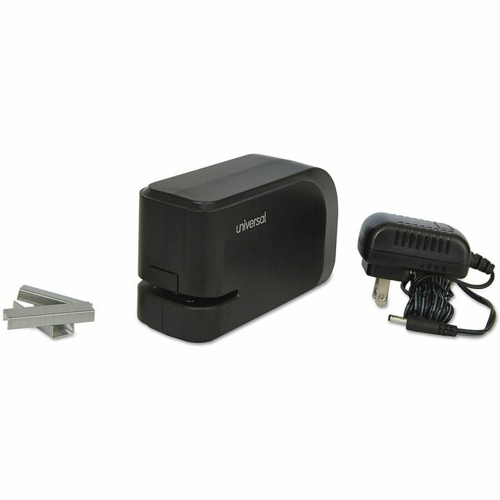 Image of Universal UNV43120 Electric Stapler