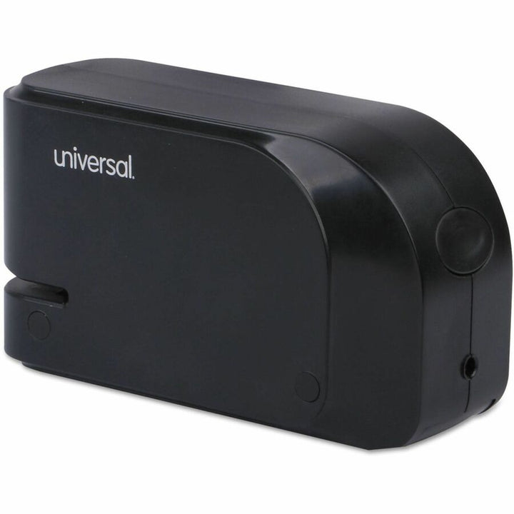 Image of Universal UNV43120 Electric Stapler