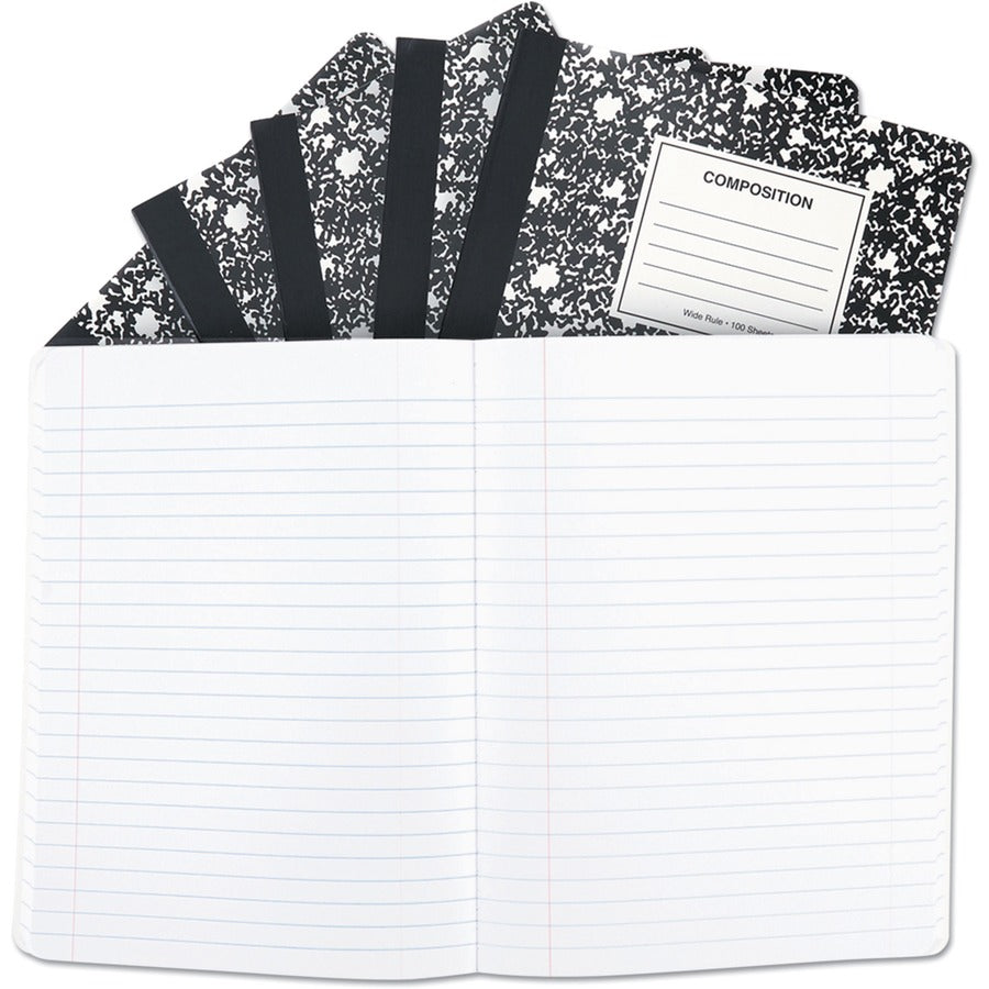Image of Universal UNV20936 Notebook