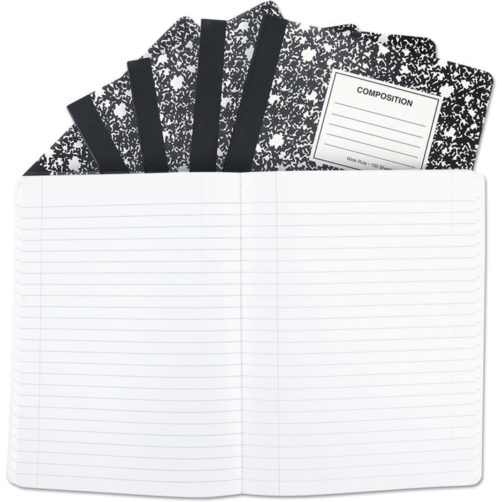 Image of Universal UNV20936 Notebook