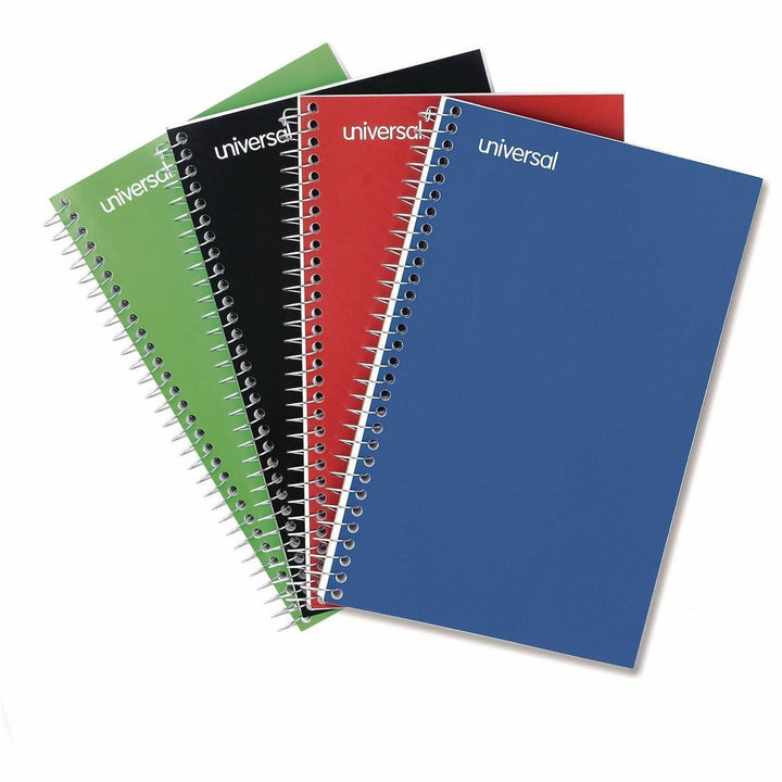 Image of Universal UNV66414 Notebook