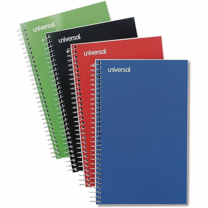 Image of Universal UNV66414 Notebook