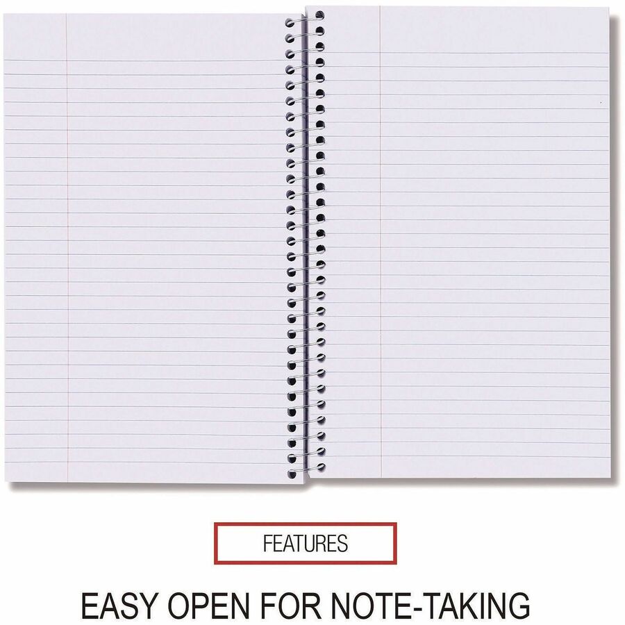 Image of Universal UNV66414 Notebook