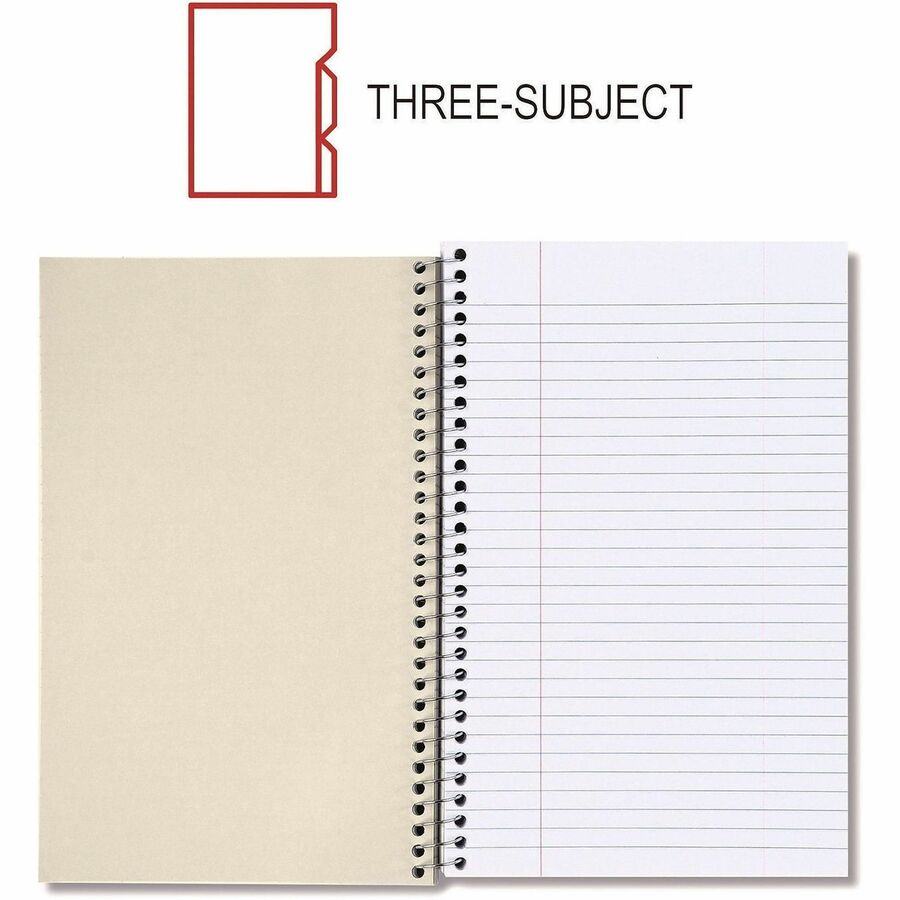 Image of Universal UNV66414 Notebook