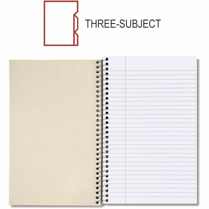 Image of Universal UNV66414 Notebook