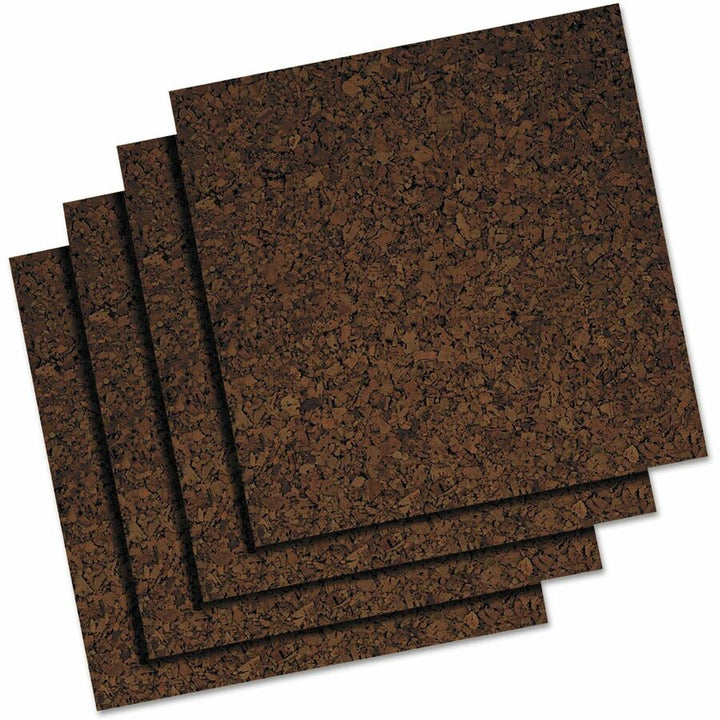 Image of Universal UNV43403 Bulletin Board