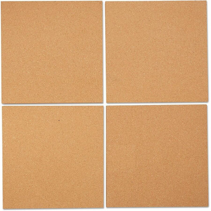 Image of Universal UNV43404 Cork Board