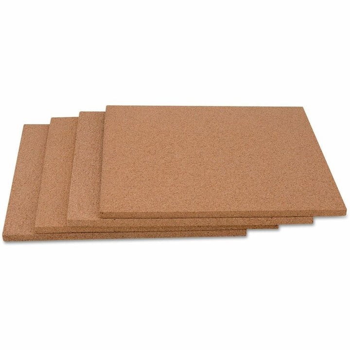 Image of Universal UNV43404 Cork Board