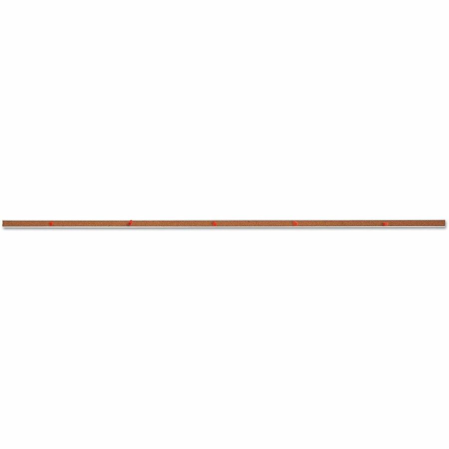 Image of Universal UNV43448 Cork Board