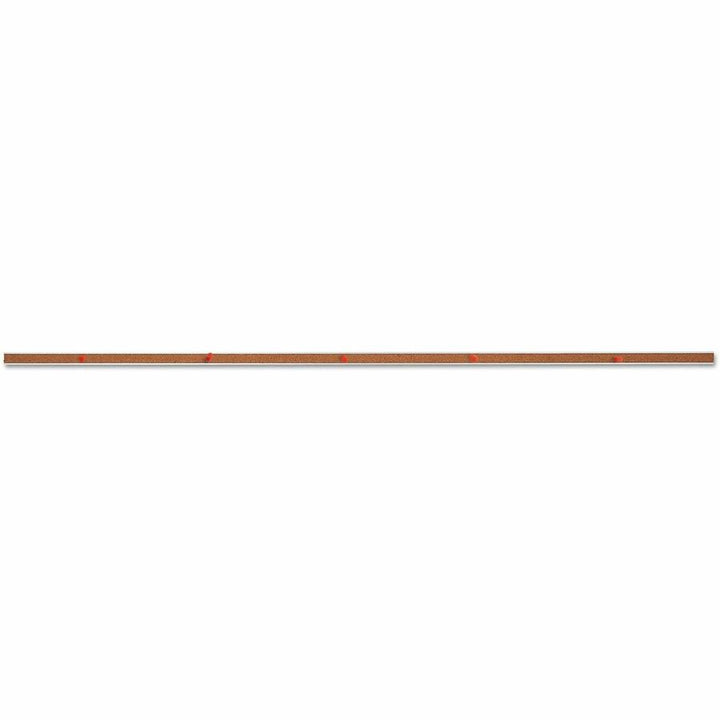 Image of Universal UNV43448 Cork Board