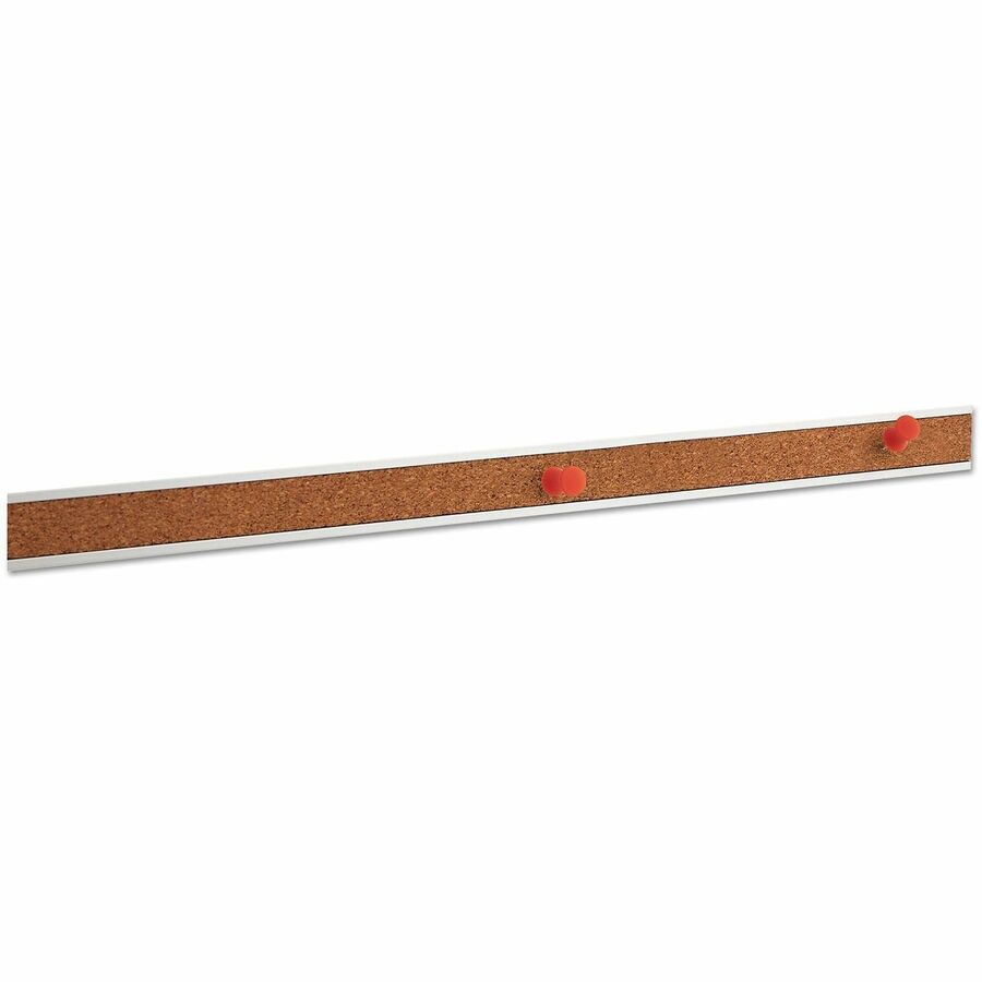 Image of Universal UNV43448 Cork Board