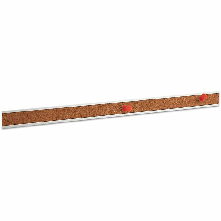 Image of Universal UNV43448 Cork Board