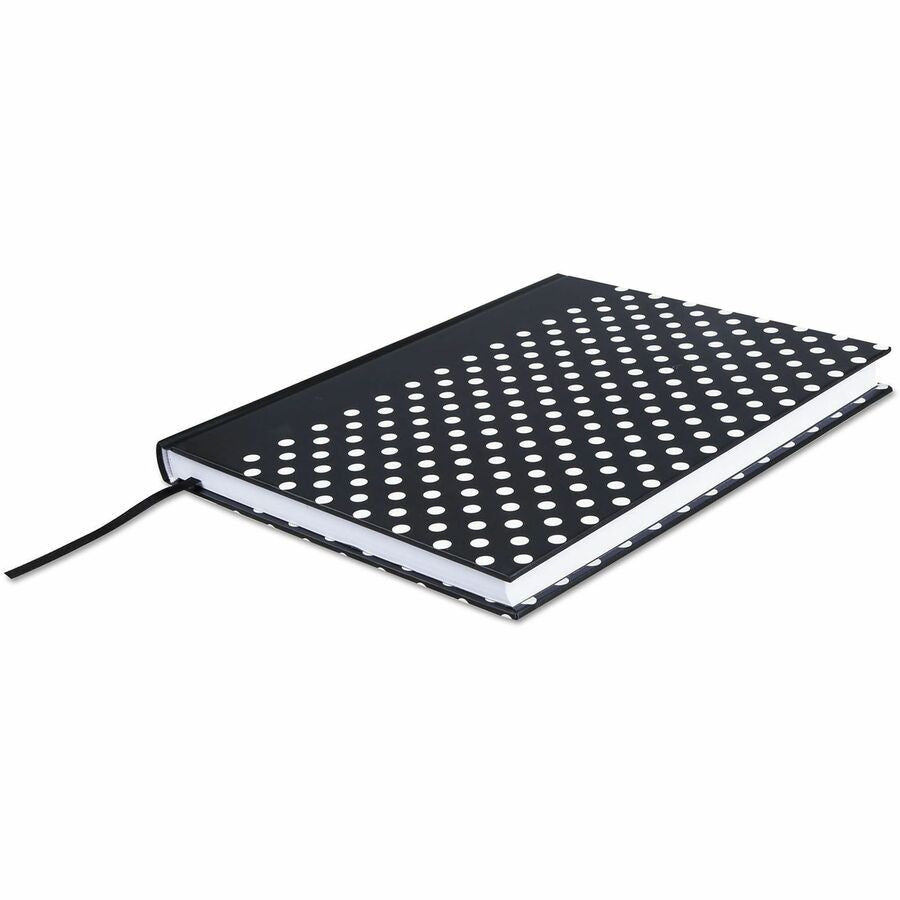Image of Universal UNV66350 Notebook