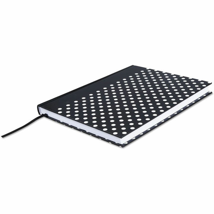 Image of Universal UNV66350 Notebook