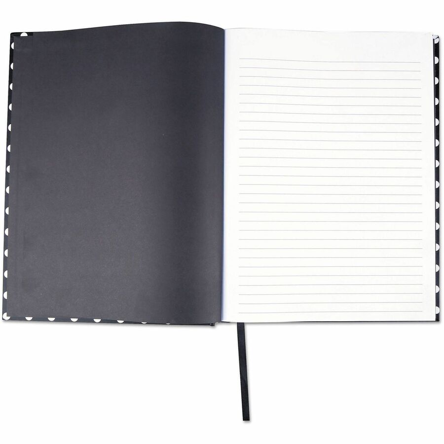 Image of Universal UNV66350 Notebook