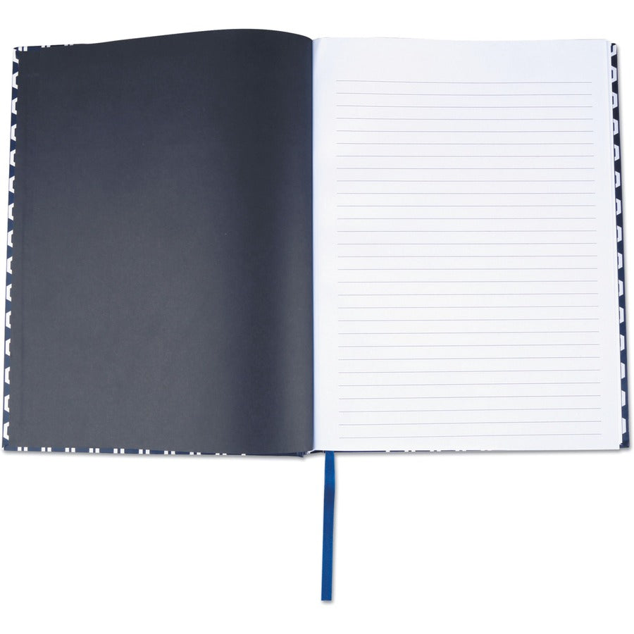 Image of Universal UNV66351 Notebook