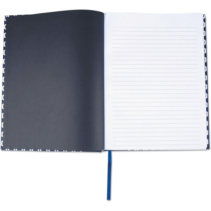 Image of Universal UNV66351 Notebook