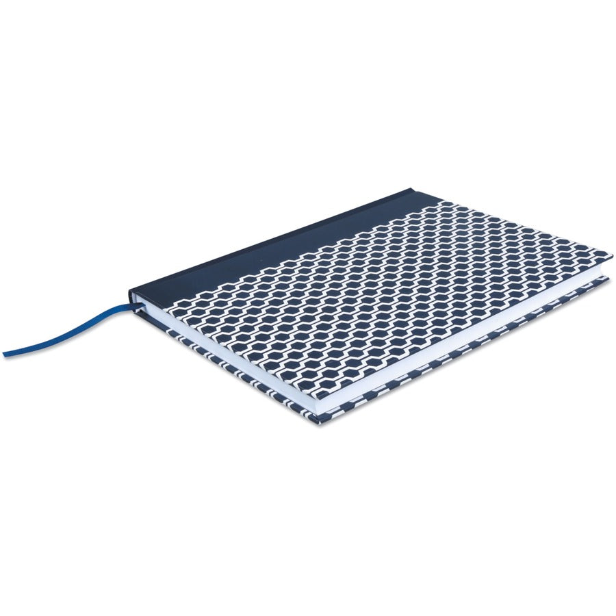 Image of Universal UNV66351 Notebook