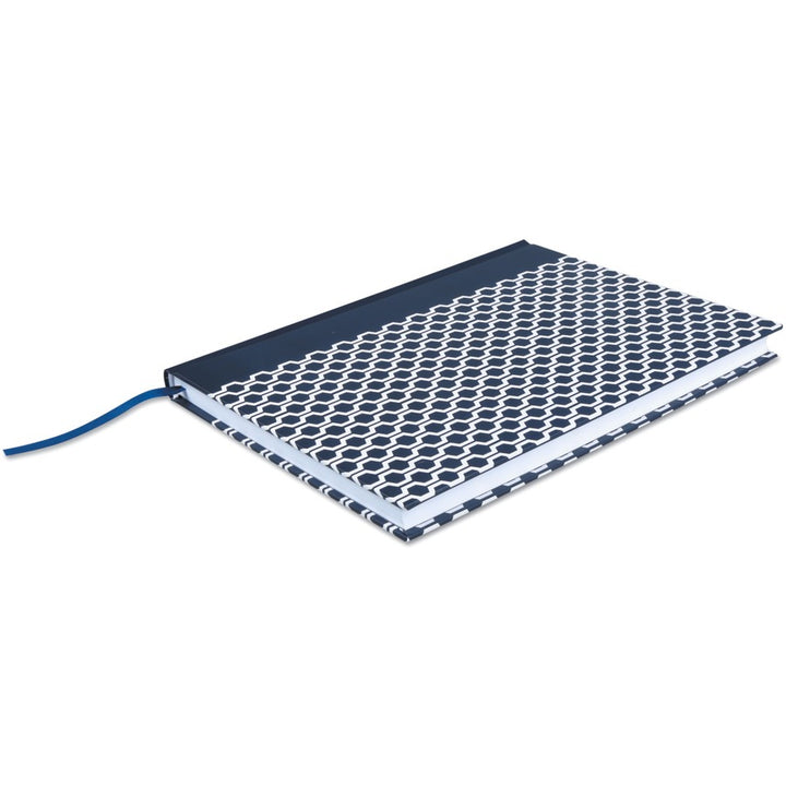 Image of Universal UNV66351 Notebook