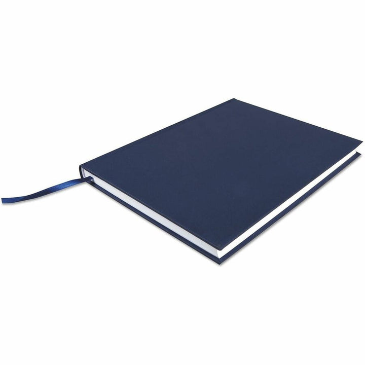 Image of Universal UNV66352 Notebook