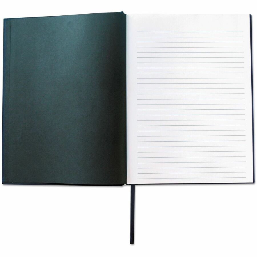 Image of Universal UNV66352 Notebook