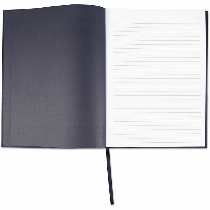 Image of Universal UNV66353 Notebook