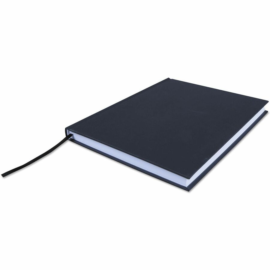 Image of Universal UNV66353 Notebook