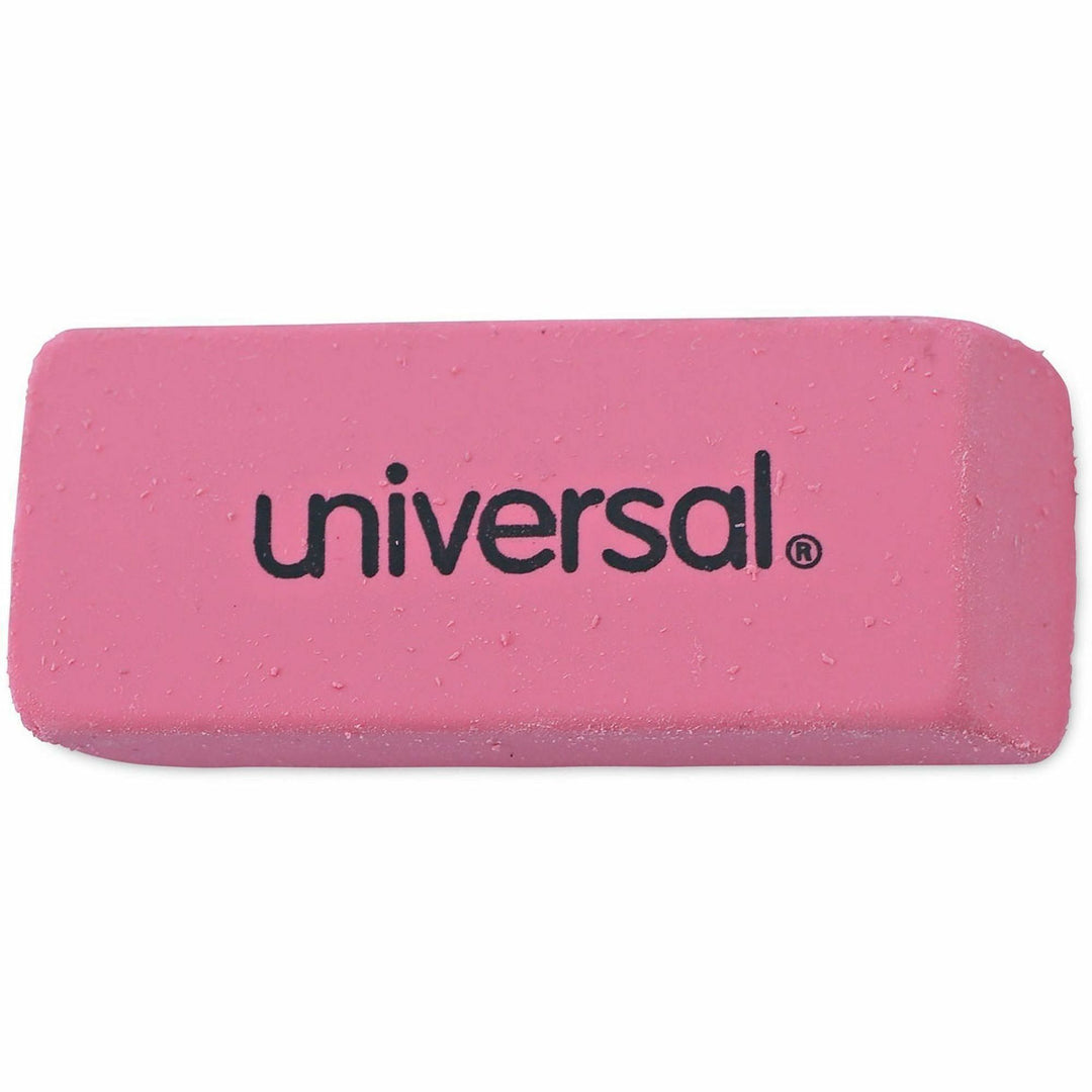 Image of Universal UNV55120 Manual Eraser