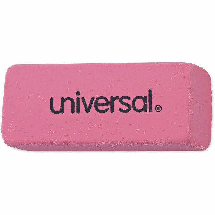 Image of Universal UNV55120 Manual Eraser