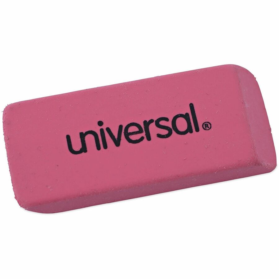 Image of Universal UNV55120 Manual Eraser