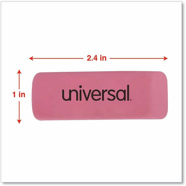 Image of Universal UNV55120 Manual Eraser