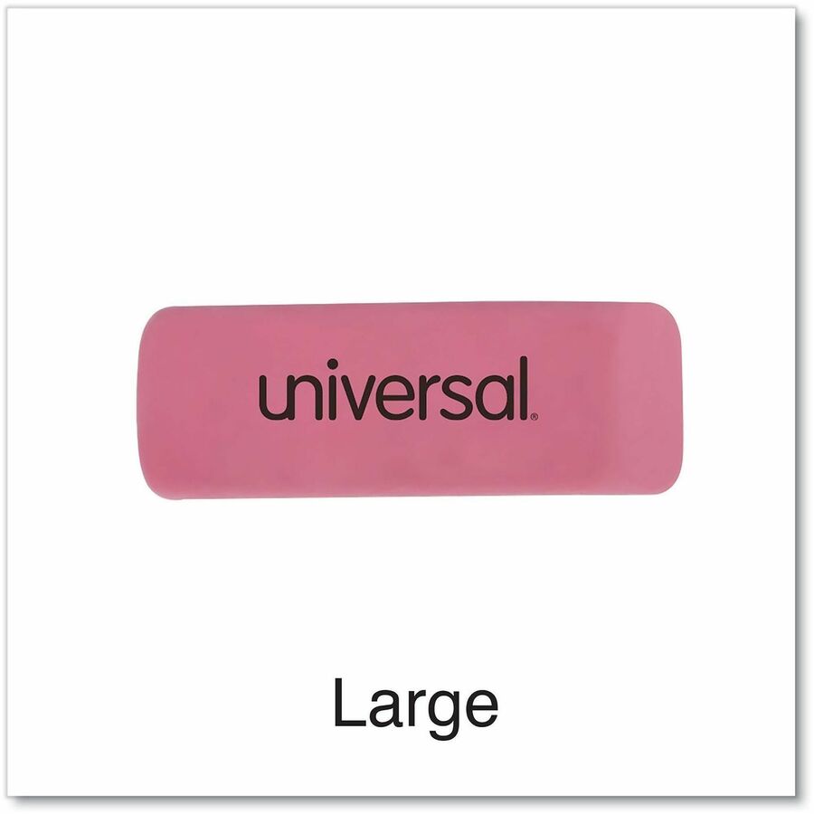 Image of Universal UNV55120 Manual Eraser