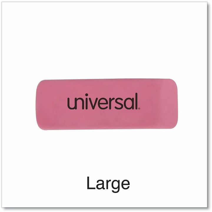 Image of Universal UNV55120 Manual Eraser