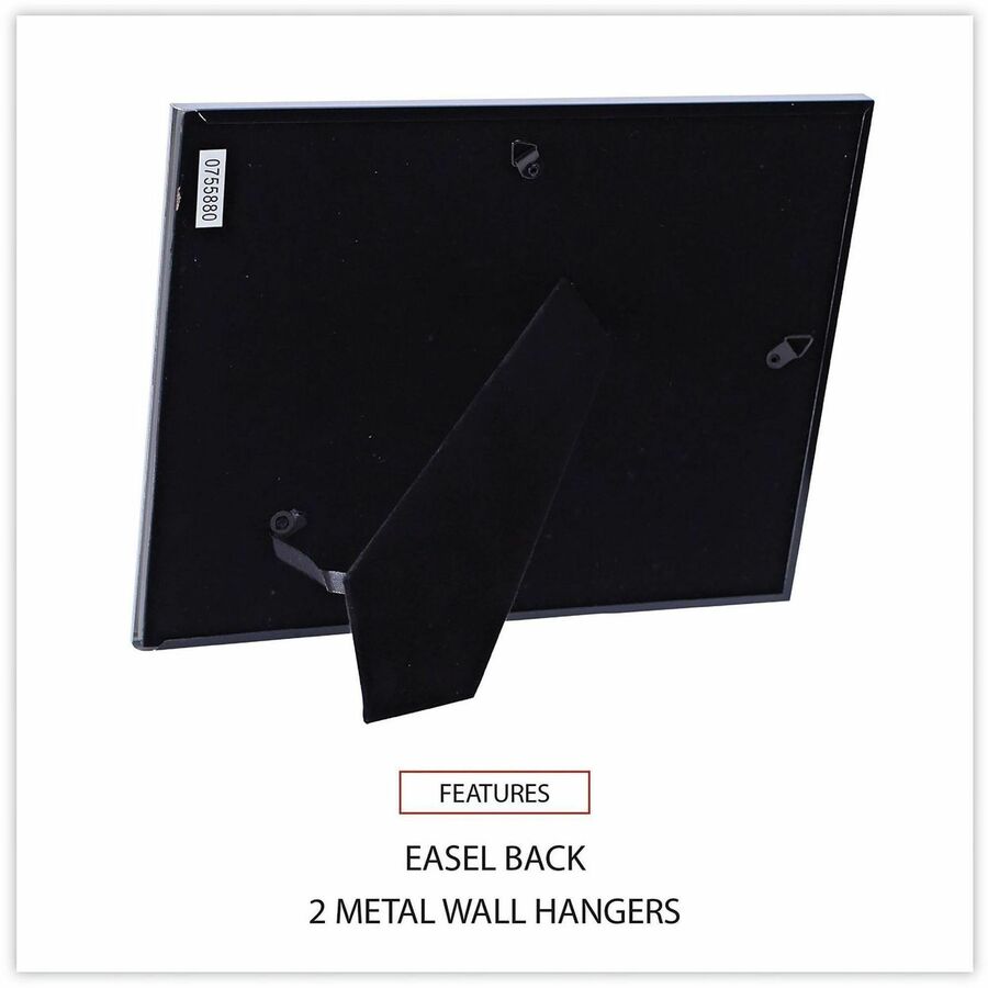 Image of Universal UNV76840 Photo Frame