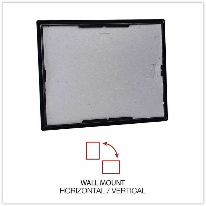 Image of Universal UNV76848 Document Frame