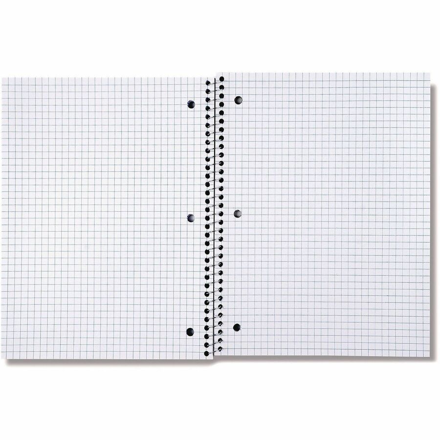Image of Universal UNV66634 Notebook