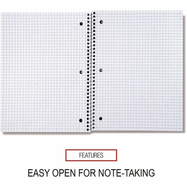 Image of Universal UNV66634 Notebook