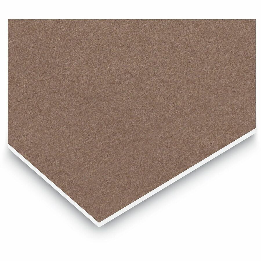 Image of Universal UNV20631 Quadrille/Graph Pad