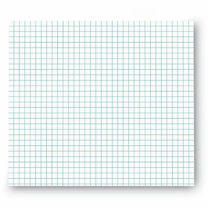 Image of Universal UNV20631 Quadrille/Graph Pad