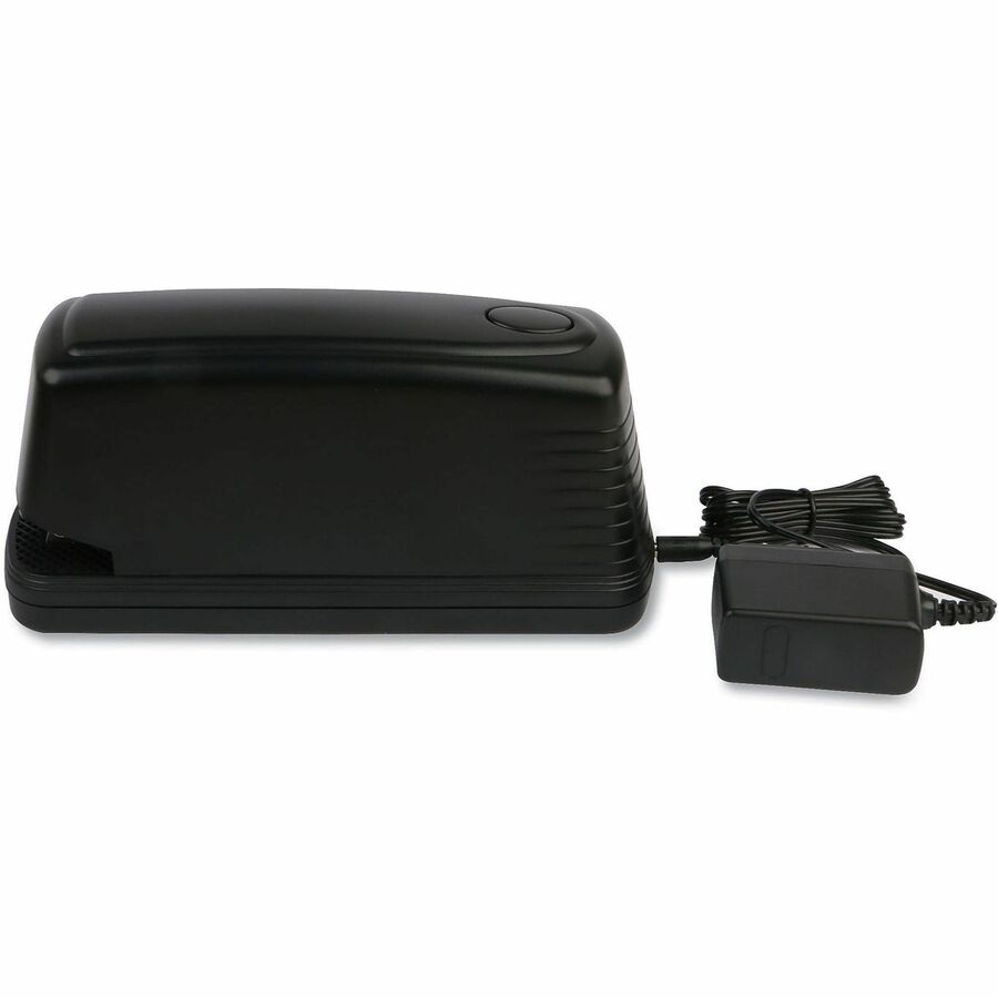 Image of Universal RS-9001 Electric Stapler