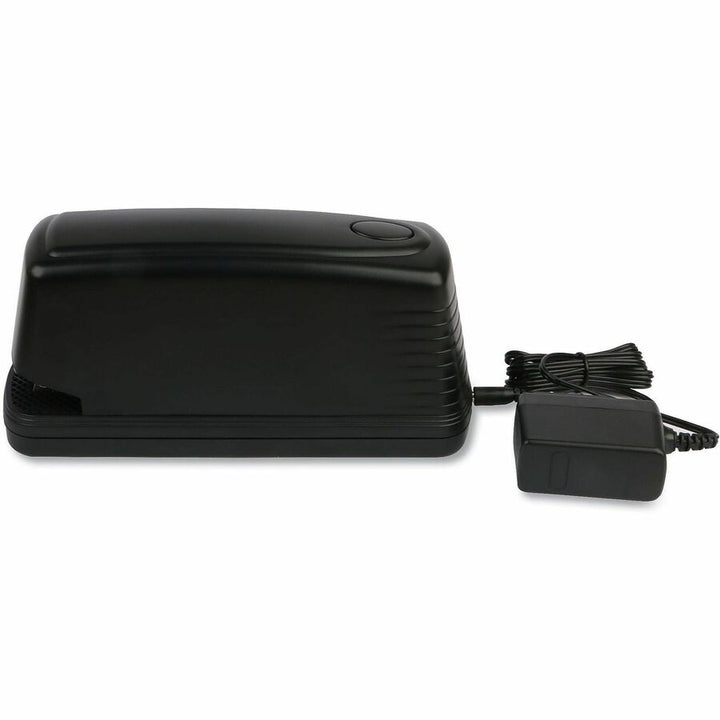 Image of Universal RS-9001 Electric Stapler