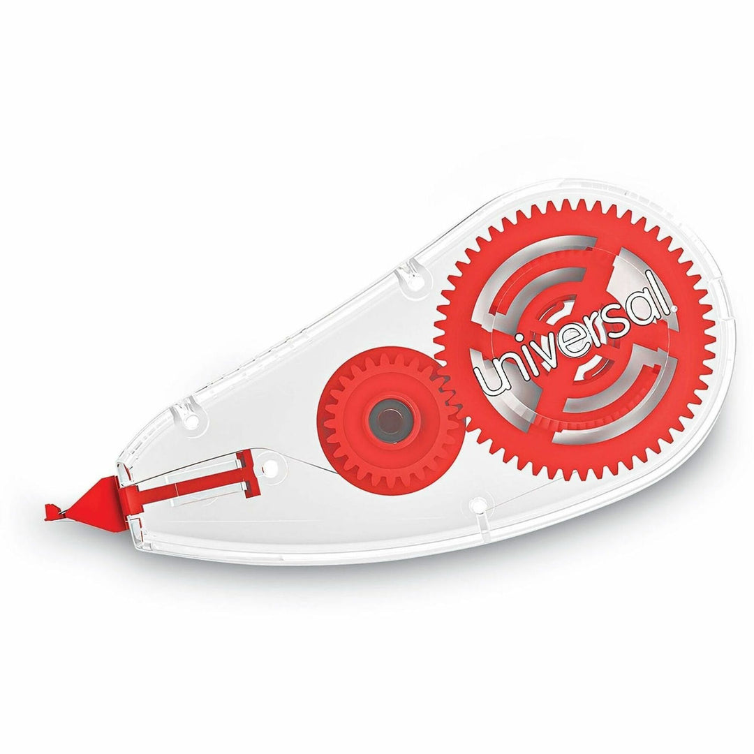 Image of Universal UNV75616 Correction Tape