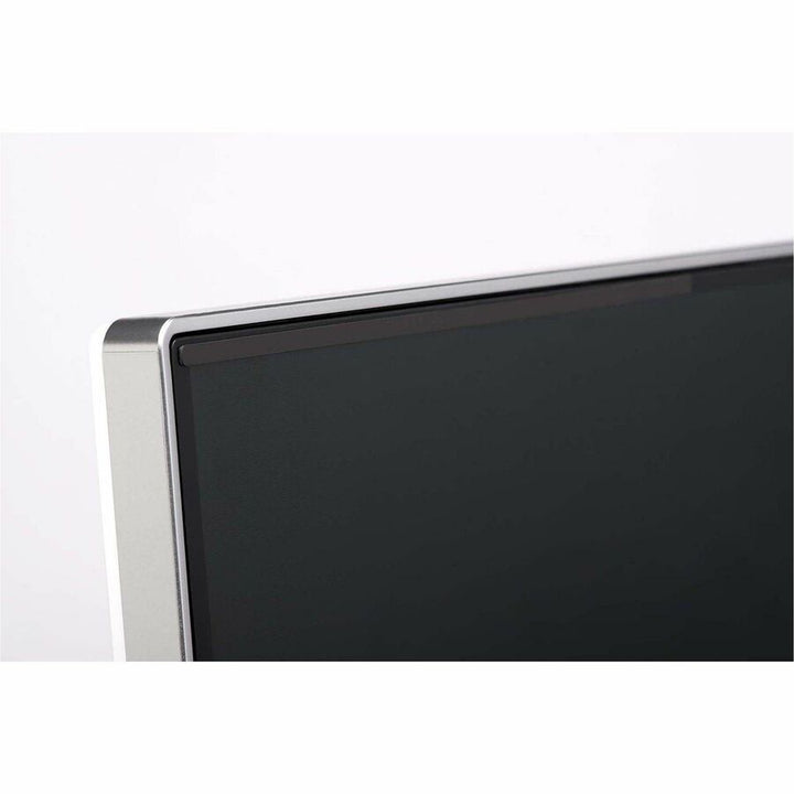 Image of Kensington® Magnetic Monitor Privacy Screen for 27" Widescreen Flat Panel Monitors, 16:9 Aspect Ratio