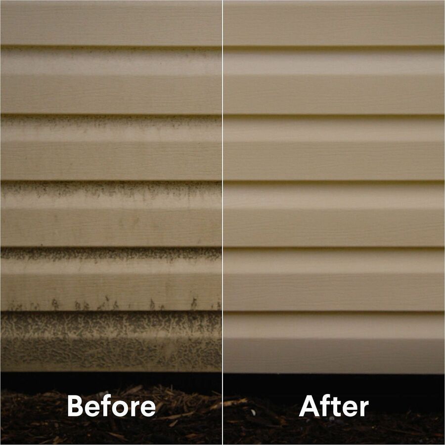 Image of Clorox 32260 Disinfecting Bleach