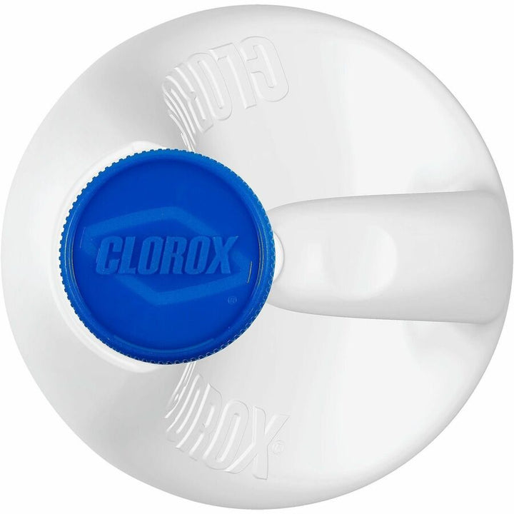 Image of Clorox 32260 Disinfecting Bleach