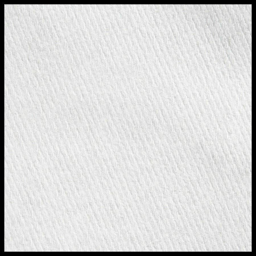 Image of Georgia-Pacific® Roll Towel,Hardwound,Recycled,10"Wx9600"L,6Roll/CT,WE
