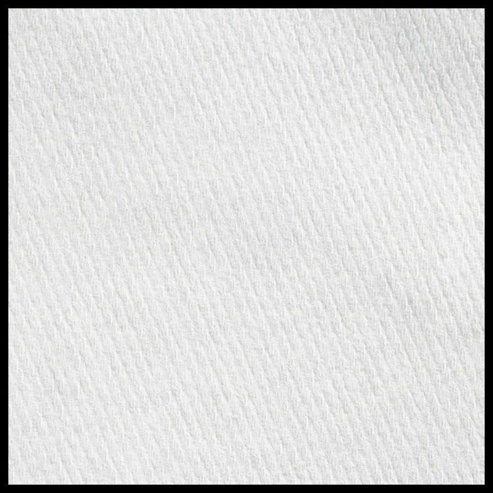 Image of Georgia-Pacific® Roll Towel,Hardwound,Recycled,10"Wx9600"L,6Roll/CT,WE